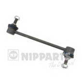 Тяга / стойка стабилизатора NIPPARTS J4963005