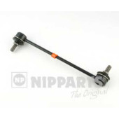 Тяга / стойка стабилизатора NIPPARTS J4965011