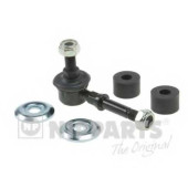 Тяга / стойка стабилизатора NIPPARTS J4968000