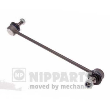 Тяга / стойка стабилизатора NIPPARTS J4970904
