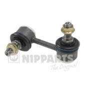 Тяга / стойка стабилизатора NIPPARTS J4972007