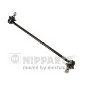 Тяга / стойка стабилизатора NIPPARTS J4972029