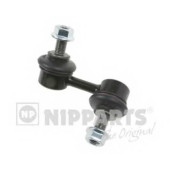 Стойка стабилизатора <b>NIPPARTS J4974016</b>