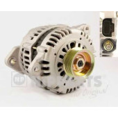 Генератор NIPPARTS J5111070
