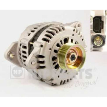 Генератор NIPPARTS J5111070