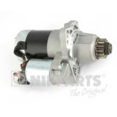 Стартер 1,4кВт для NISSAN TEANA(J31), X-TRAIL(T30,T31) <b>NIPPARTS J5211082</b>