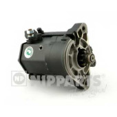 Стартер <b>NIPPARTS J5212102</b>