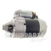 Стартер NIPPARTS J5218005