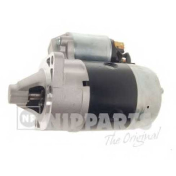 Стартер NIPPARTS J5218005