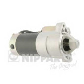 Стартер 1,4кВт для SUZUKI GRAND VITARA(FT,JT), VITARA(TA,ET) <b>NIPPARTS J5218014</b>