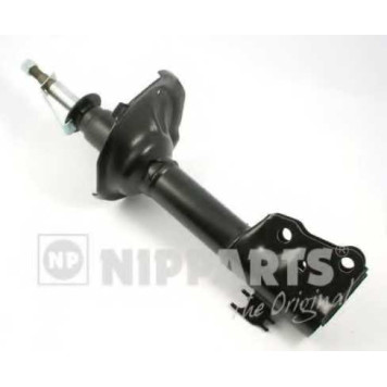 Амортизатор для TOYOTA YARIS(#NCP2#,#NLP2#) <b>NIPPARTS J5502004G</b>