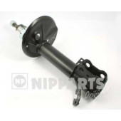 Амортизатор для TOYOTA COROLLA(##E11#,#E10#,#E11#) <b>NIPPARTS J5502037G</b>