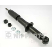 Амортизатор для TOYOTA LAND CRUISER 90(#J9#) <b>NIPPARTS J5502049G</b>