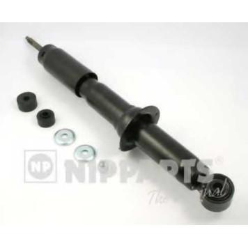 Амортизатор для TOYOTA LAND CRUISER 90(#J9#) <b>NIPPARTS J5502049G</b>