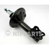 Амортизатор для MAZDA 626(GE), MX-6(GE) <b>NIPPARTS J5503006G</b>