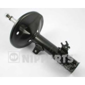 Амортизатор для TOYOTA CAMRY SOLARA(MCV2#,SXV2#), CAMRY(#CV2#,#XV2#) <b>NIPPARTS J5512025G</b>