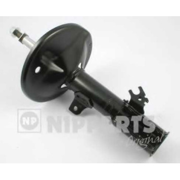 Амортизатор для TOYOTA CAMRY SOLARA(MCV2#,SXV2#), CAMRY(#CV2#,#XV2#) <b>NIPPARTS J5512025G</b>