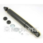 Амортизатор для HYUNDAI TUCSON(JM) / KIA RETONA(CE), SPORTAGE(K00) <b>NIPPARTS J5520309G</b>