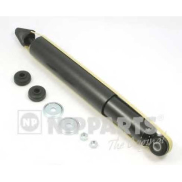 Амортизатор для HYUNDAI TUCSON(JM) / KIA RETONA(CE), SPORTAGE(K00) <b>NIPPARTS J5520309G</b>