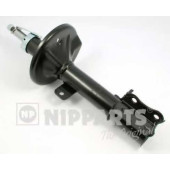 Амортизатор для DAEWOO NUBIRA(KLAJ) <b>NIPPARTS J5520903G</b>
