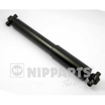 Амортизатор для MAZDA 6(GG,GY) <b>NIPPARTS J5523009G</b>