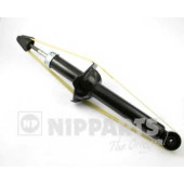 Амортизатор для HONDA CR(RD) <b>NIPPARTS J5524004G</b>