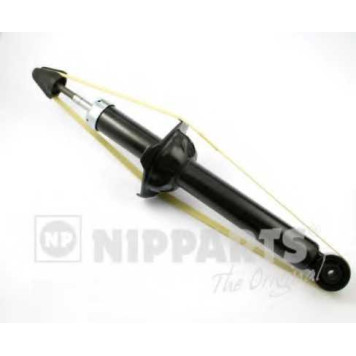 Амортизатор для HONDA CR(RD) <b>NIPPARTS J5524004G</b>
