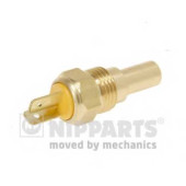 Датчик температуры охлаждающей жидкости NIPPARTS J5625001