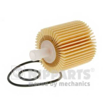 Фильтр масляный NIPPARTS N1312027