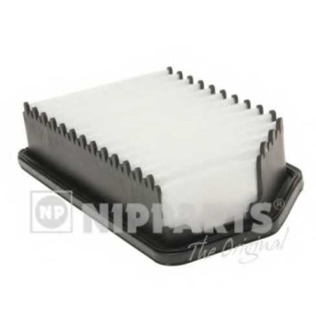 Фильтр воздушный NIPPARTS N1320537