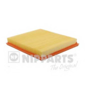 Фильтр воздушный NIPPARTS N1321070