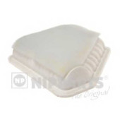 Фильтр воздушный NIPPARTS N1322109