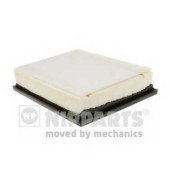 Фильтр воздушный NIPPARTS N1322117