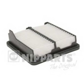 Фильтр воздушный NIPPARTS N1324066