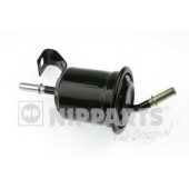 Фильтр топливный NIPPARTS N1332097