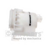 Фильтр топливный NIPPARTS N1332103