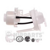 Фильтр топливный NIPPARTS N1333064