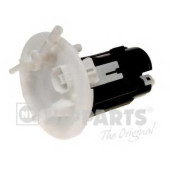 Фильтр топливный NIPPARTS N1335065