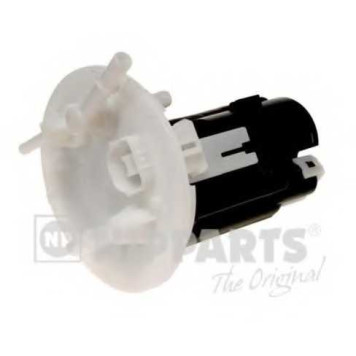 Фильтр топливный NIPPARTS N1335065