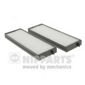 Фильтр салонный NIPPARTS N1340520