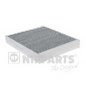 Фильтр салонный NIPPARTS N1340915