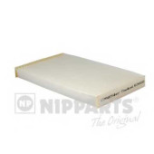 Фильтр салонный NIPPARTS N1341022