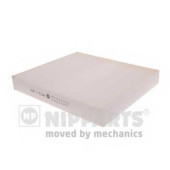 Фильтр салонный NIPPARTS N1341031