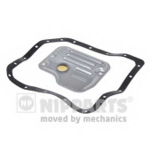 Фильтр АКПП NIPPARTS N1362000