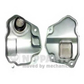 Фильтр АКПП NIPPARTS N1365000