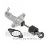 Главный цилиндр сцепления NIPPARTS N2500522