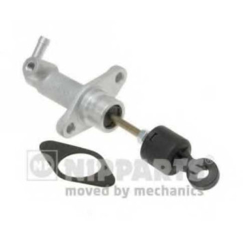 Главный цилиндр сцепления NIPPARTS N2500522