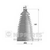 Комплект пылника рулевого управления NIPPARTS N2842045