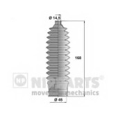 Комплект пылника рулевого управления NIPPARTS N2847012