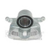 Тормозной суппорт NIPPARTS N3211048
